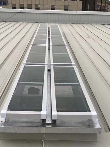 һ�����ş��촰